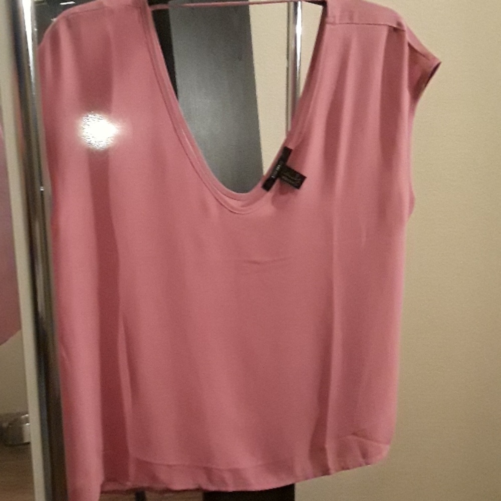 Blouse - Picture 4 of 4